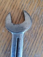 IMG_20220605_082949669.jpg