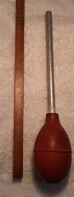 Unknown Tool 2 _072909.jpg Unknown Tool 2 _072909.jpg