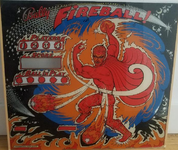 Fireball Bally.png