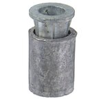 LeadConcreteAnchors.jpg LeadConcreteAnchors.jpg