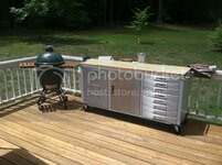 egg_table_zpscea192d1.jpg
