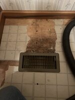 E20D2A05-B184-4E8C-B09A-206D0F629439.jpeg