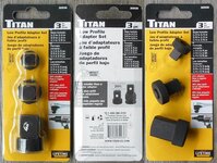 Titan 30936 3-pc adaptor set.jpg
