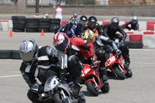 calspeed_4-30-05_2.JPG