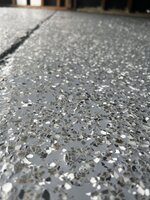 7294E191-9D7A-4E43-B032-23C2954C290E.jpeg