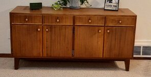 20220527_214206 (1).jpg