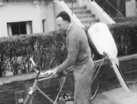Fireball Tool prop bike.02.png
