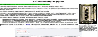 reconditioning.JPG