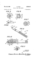 167DC5EF-FD34-40EE-86DA-DFA4B49B1E15.png 167DC5EF-FD34-40EE-86DA-DFA4B49B1E15.png