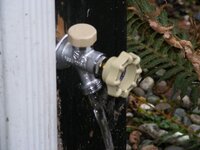 WATER012-vi.jpg