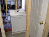 GJ011-vi.jpg GJ011-vi.jpg