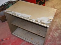 DSCF3115.jpg DSCF3115.jpg