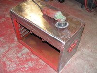 DSCF3117.jpg DSCF3117.jpg
