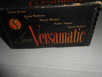 DSCN5212.JPG