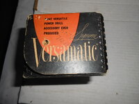 DSCN5213.JPG