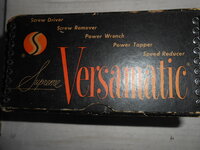 DSCN5214.JPG
