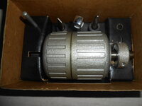 DSCN5215.JPG