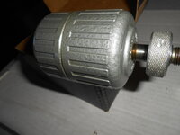 DSCN5216.JPG
