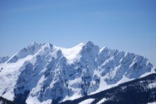 DSC_0150.jpg