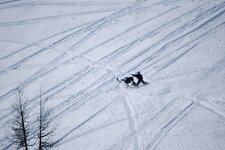 DSC_0134.jpg