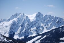 DSC_0120.jpg