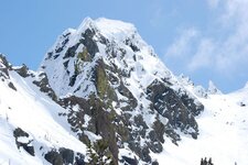 DSC_0118.jpg
