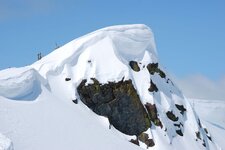 DSC_0114.jpg