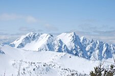 DSC_0113.jpg