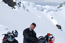 DSC_0112.jpg