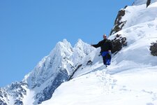 DSC_0111.jpg