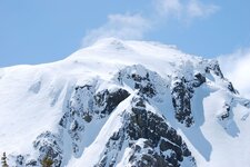 DSC_0105.jpg
