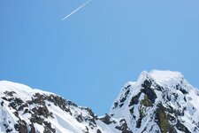 DSC_0104.jpg