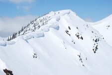 DSC_0099.jpg
