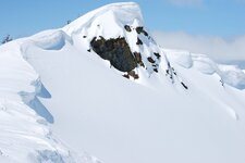 DSC_0098.jpg