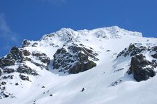 DSC_0095.jpg