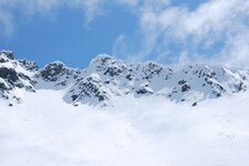 DSC_0093.jpg