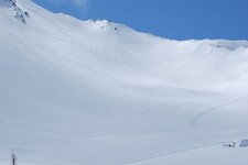 DSC_0091.jpg
