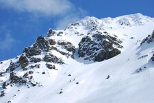 DSC_0088.jpg