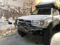 IMG_2560.jpg
