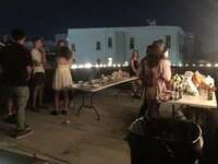 IMG_2647.jpg