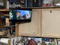 sparta workshop tv1.jpg