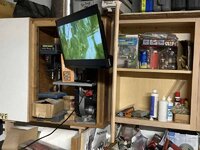 sparta workshop tv2.jpg