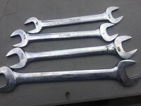 snapon1.jpg