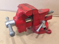 Milwaukee 335 03.jpg