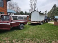 sugar shack on trailer.jpg sugar shack on trailer.jpg