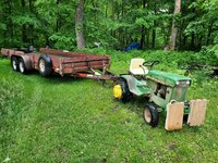 20220605_084941.jpg 20220605_084941.jpg