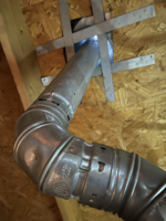 IMG_0824.png IMG_0824.png