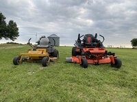 IMG_3797.JPG