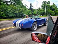 IMG_3795.JPG