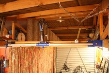 rIMG_0637-L.jpg rIMG_0637-L.jpg